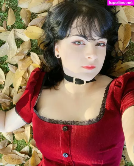Hiso Neko OnlyFans Thumbnail #lXYsYHKpOi