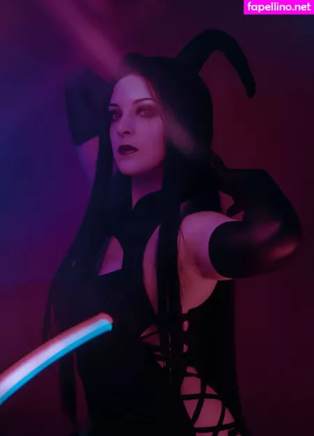 Hiso Neko OnlyFans Thumbnail #nTvVXBHTSr