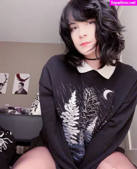 Hiso Neko OnlyFans Thumbnail #qBLJgmwtsc