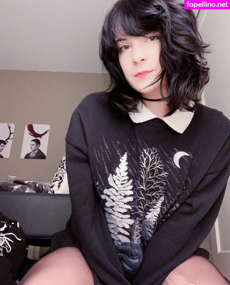 hiso.neko, hiso_neko, hisoneko Nude Leaked OnlyFans Photo #qBLJgmwtsc