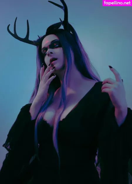 Hiso Neko OnlyFans Thumbnail #qDdGvvkHIZ