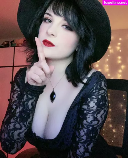 Hiso Neko OnlyFans Thumbnail #x95g2Eyqfc