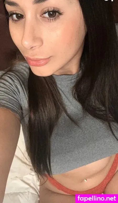 Hisofia OnlyFans Thumbnail #4fRrA8SyVr