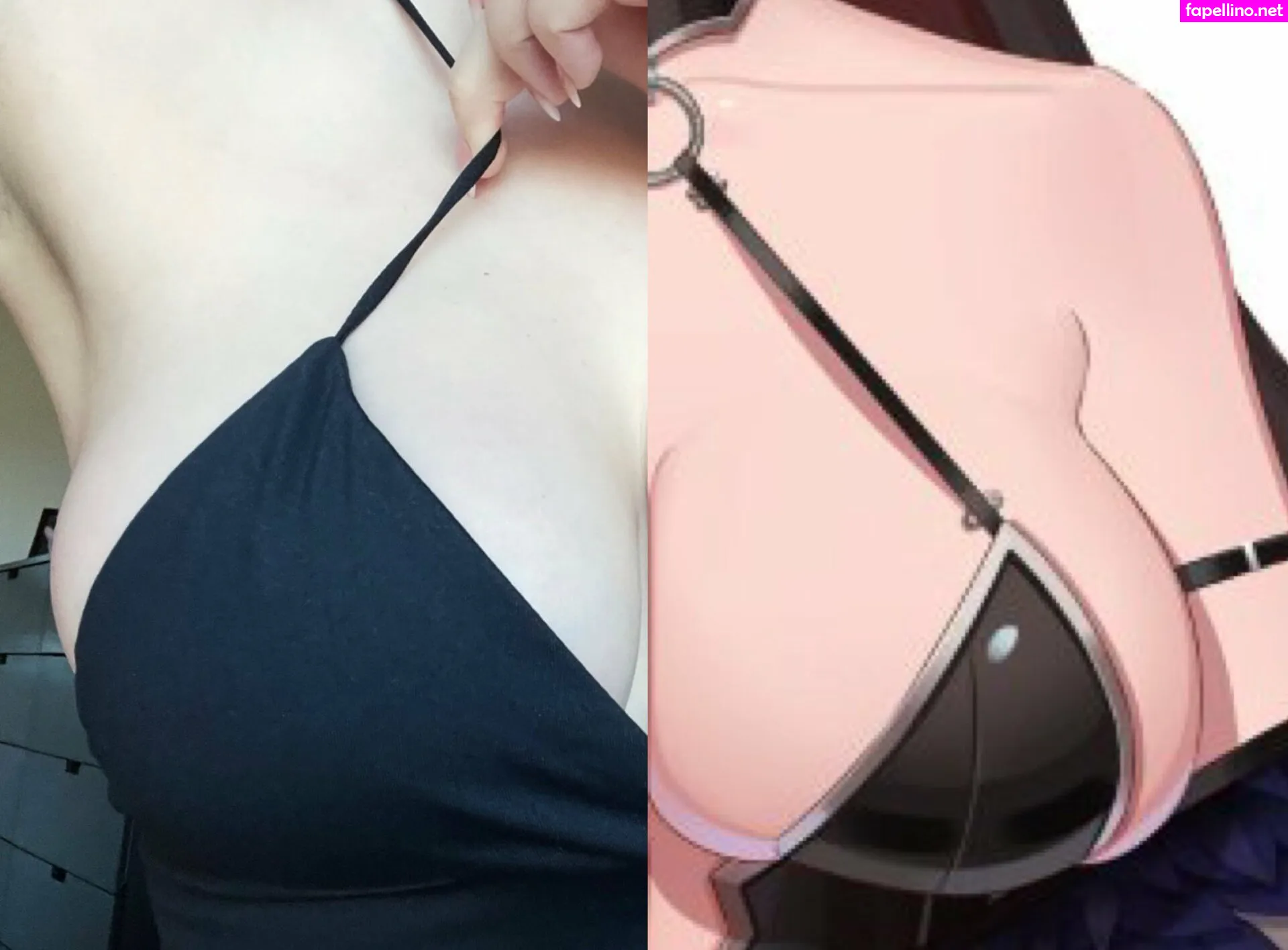 hiso.neko, hisoneko Nude Leaked OnlyFans Photo #1elUgDKXf9