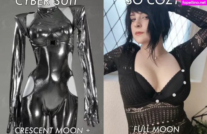 Hisoneko OnlyFans Thumbnail #6taWUTsw12