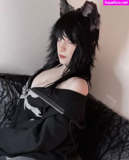 Hisoneko OnlyFans Thumbnail #F0WRG5v3HS