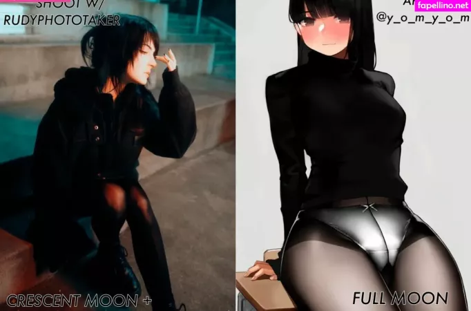 Hisoneko OnlyFans Thumbnail #IKhNYGF3OJ