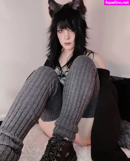 Hisoneko OnlyFans Thumbnail #RlKvkgZqYM
