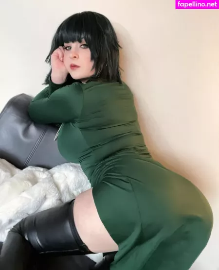 Hisoneko OnlyFans Thumbnail #TO2EUrigFl