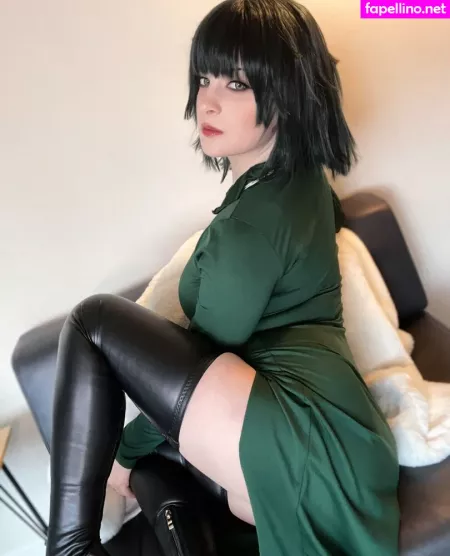 Hisoneko OnlyFans Thumbnail #V9pYLKFWv1