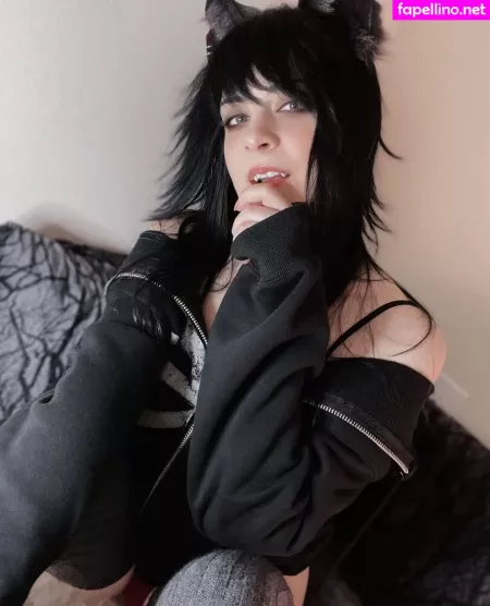 Hisoneko OnlyFans Thumbnail #WMT1f1WSk3