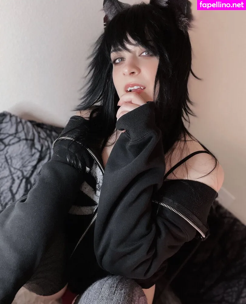 hiso.neko, hisoneko Nude Leaked OnlyFans Photo #WMT1f1WSk3