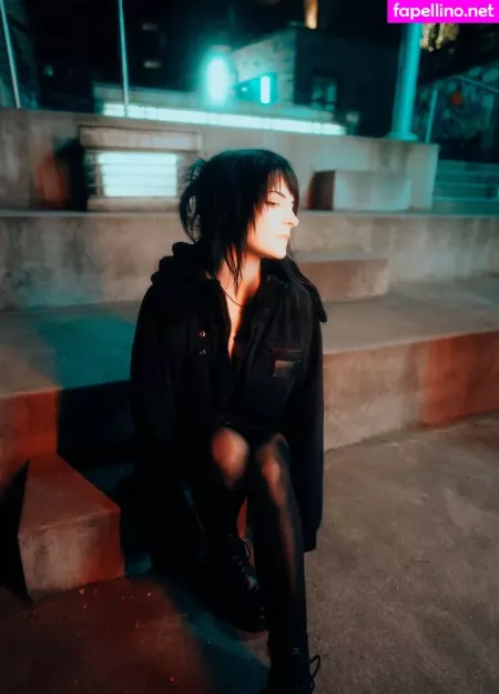 Hisoneko OnlyFans Thumbnail #dfSEK5ps9Y