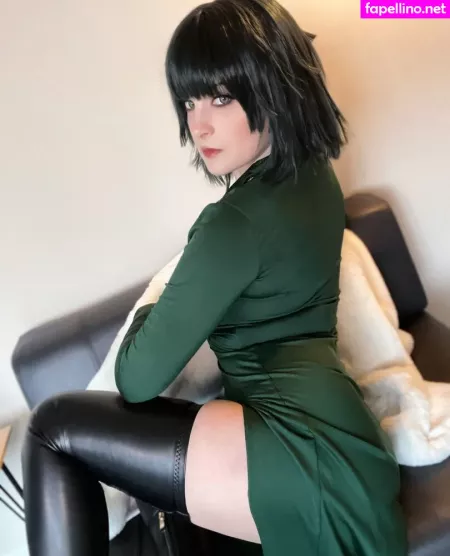 Hisoneko OnlyFans Thumbnail #gICNbXsz8N