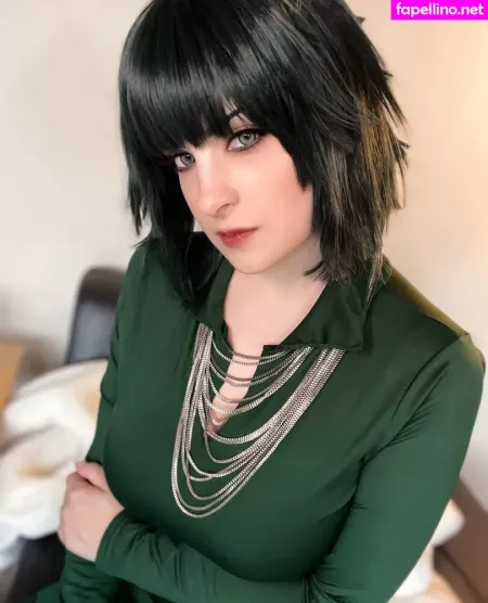 Hisoneko OnlyFans Thumbnail #iXw4go90PS