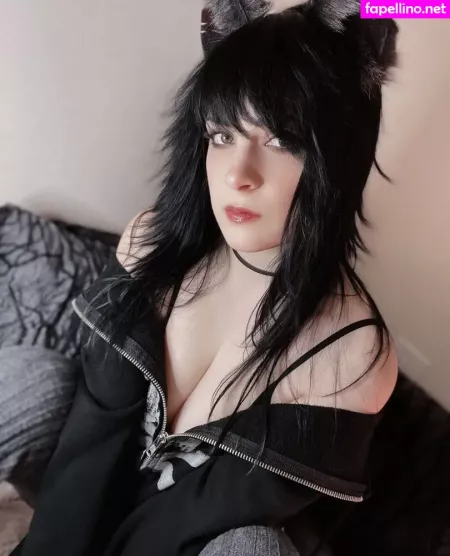 Hisoneko OnlyFans Thumbnail #icKst88LfT
