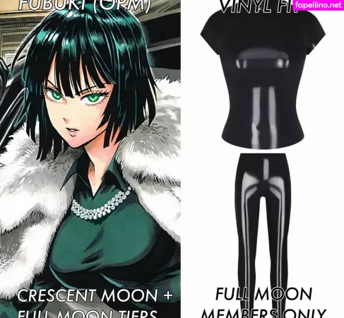 Hisoneko OnlyFans Thumbnail #j0oekBv2y7