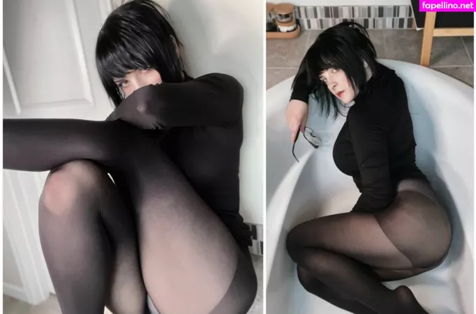 Hisoneko OnlyFans Thumbnail #qwLkeXHio0