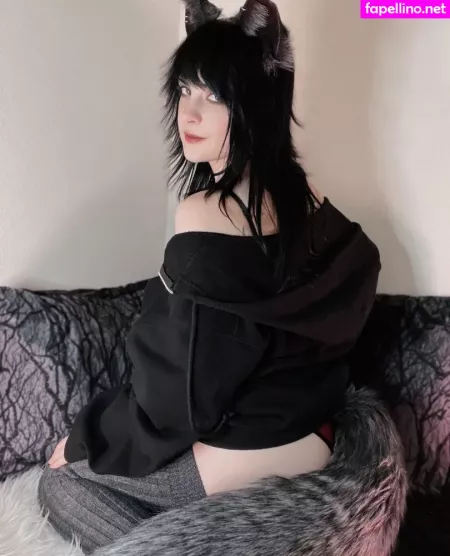 Hisoneko OnlyFans Thumbnail #uGjttbiTNK