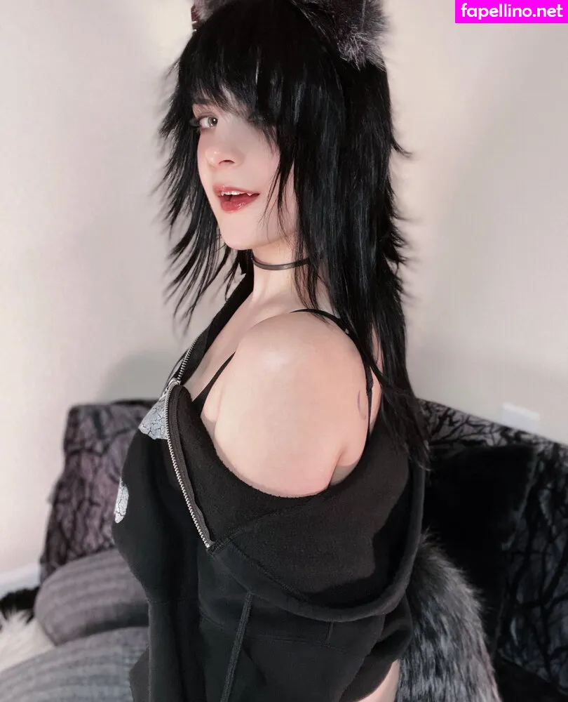 hiso.neko, hisoneko Nude Leaked OnlyFans Photo #wmdSMtccEI