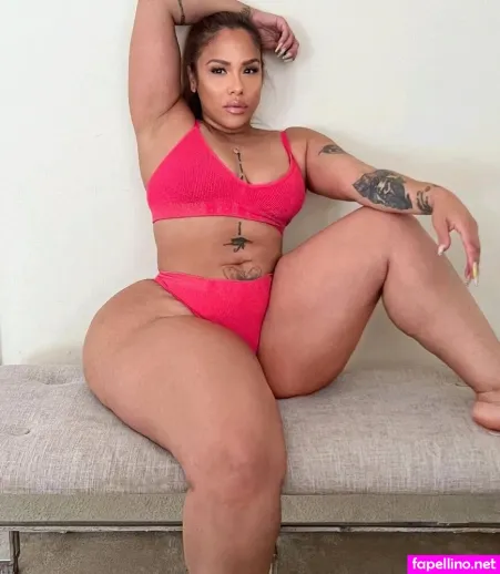 Hispanic OnlyFans Thumbnail #EhAlBnklOa