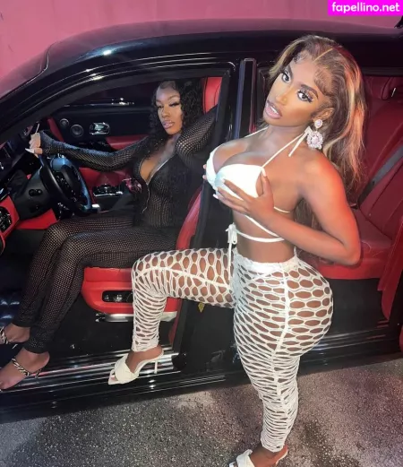 Hispaniola OnlyFans Thumbnail #11xuwRiTeC