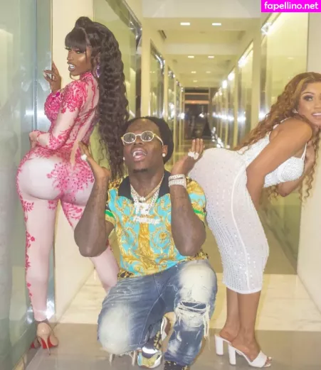 Hispaniola OnlyFans Thumbnail #2XsTHwiyb6