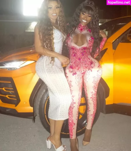 Hispaniola OnlyFans Thumbnail #5Aq2zmwlgn