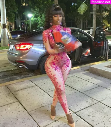 Hispaniola OnlyFans Thumbnail #841RpoytWE