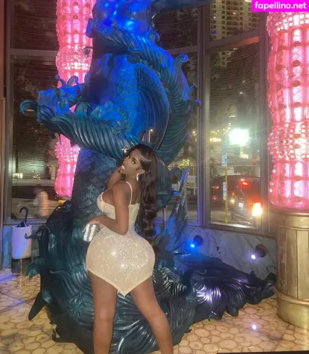 Hispaniola OnlyFans Thumbnail #9JuAsZ6QhD