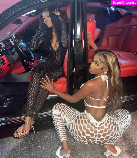 Hispaniola OnlyFans Thumbnail #ETj6VL9z1Y