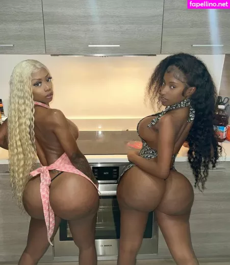 Hispaniola OnlyFans Thumbnail #FzBO6UEhMS