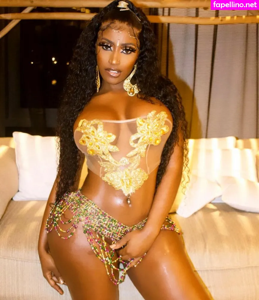 guttaflyy, hispaniola____ Nude Leaked OnlyFans Photo #SpVKgcRhIs