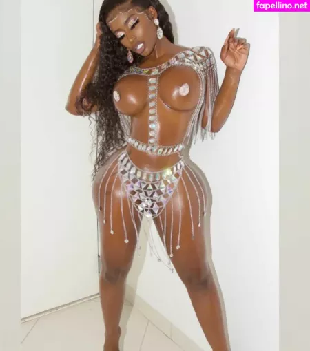 Hispaniola OnlyFans Thumbnail #YteKcm0tZe