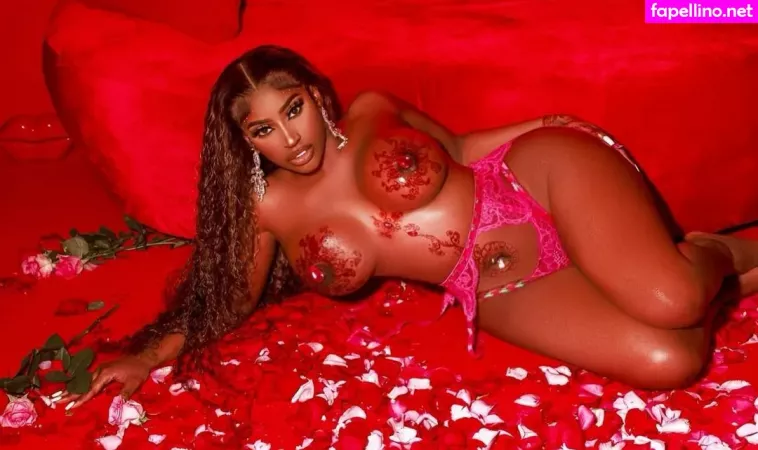 Hispaniola OnlyFans Thumbnail #kvu4qm2Dh9