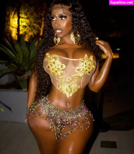 Hispaniola OnlyFans Thumbnail #ky4ONwpiXb