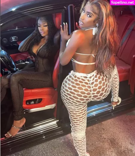 Hispaniola OnlyFans Thumbnail #qOs4PQS7oh