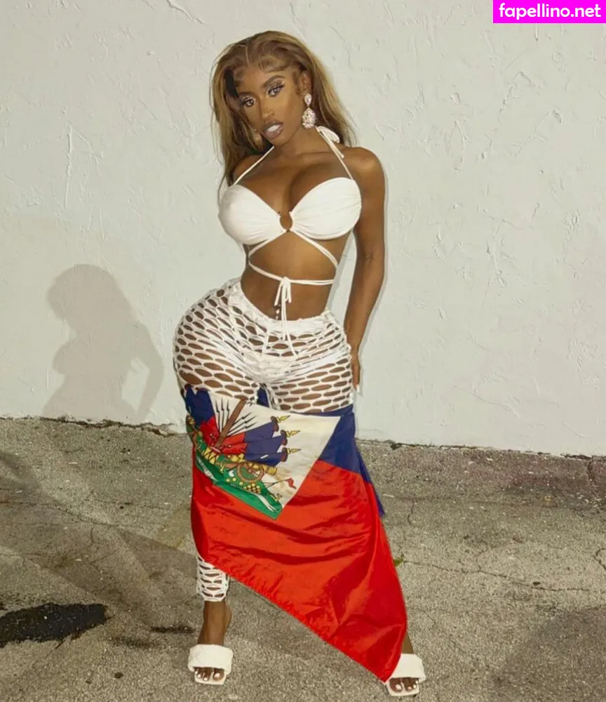 guttaflyy, hispaniola____ Nude Leaked OnlyFans Photo #s4P6zSl8y3