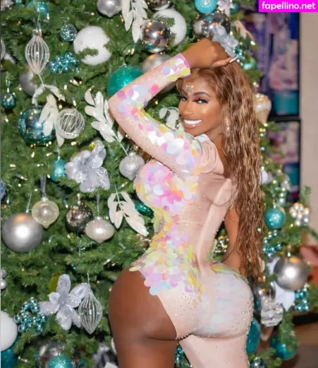 Hispaniola OnlyFans Thumbnail #tweLB0ly4T