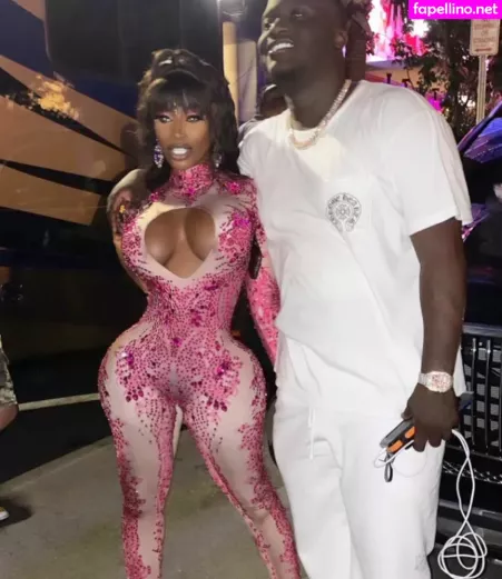 Hispaniola OnlyFans Thumbnail #xW18zg4YbL