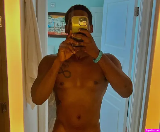 Hispleasureherfun OnlyFans Thumbnail #IuYq5qVw8N