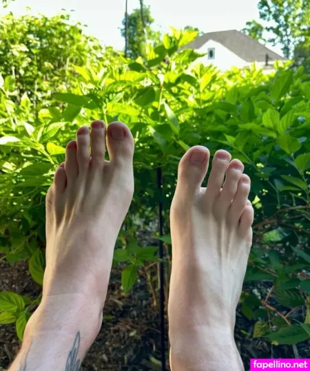 Histalentedtoes OnlyFans Thumbnail #B9H0fyDr3k