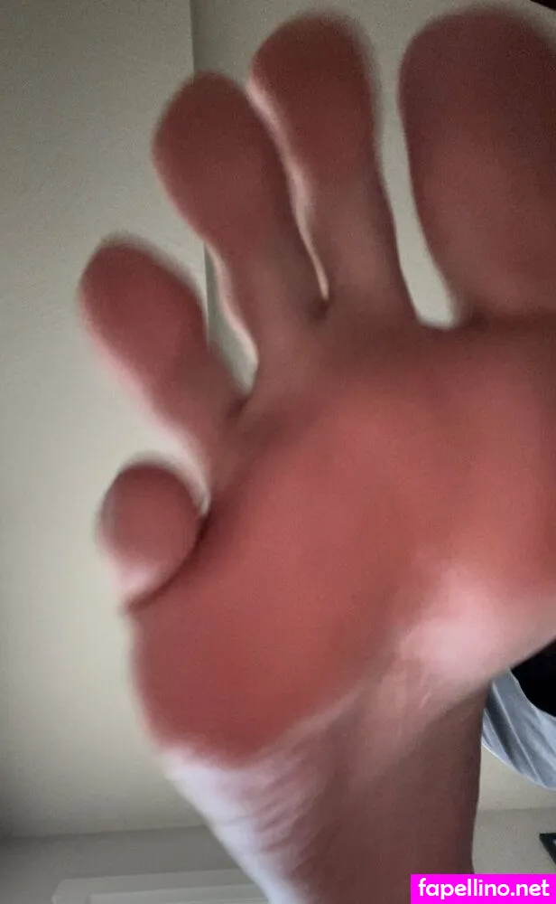histalentedtoes Nude Leaked OnlyFans Photo #GVgIMAtPfB