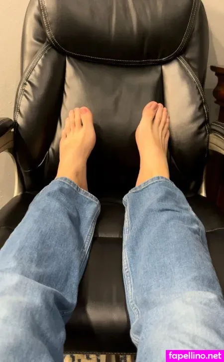 Histalentedtoes OnlyFans Thumbnail #H3MSSy7BCF