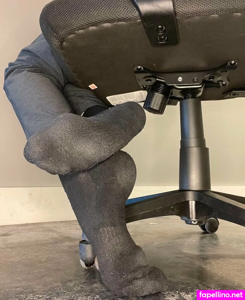 histalentedtoes Nude Leaked OnlyFans Photo #UZyD4Aal9R