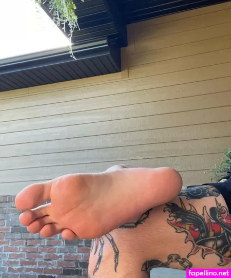 Histalentedtoes OnlyFans Thumbnail #Uh8kPKCgTb