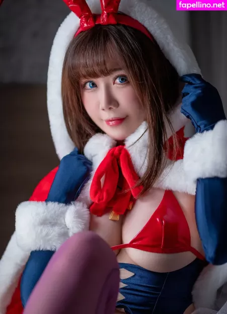 Hisuihisui OnlyFans Thumbnail #65kKsxoJzI