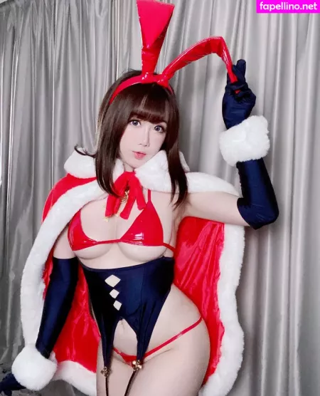 Hisuihisui OnlyFans Thumbnail #74h13qiYgS