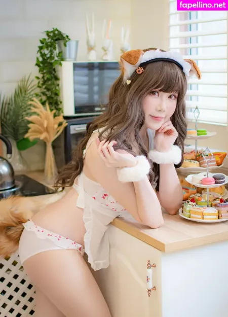 Hisuihisui OnlyFans Thumbnail #DqEGgG3Fbh