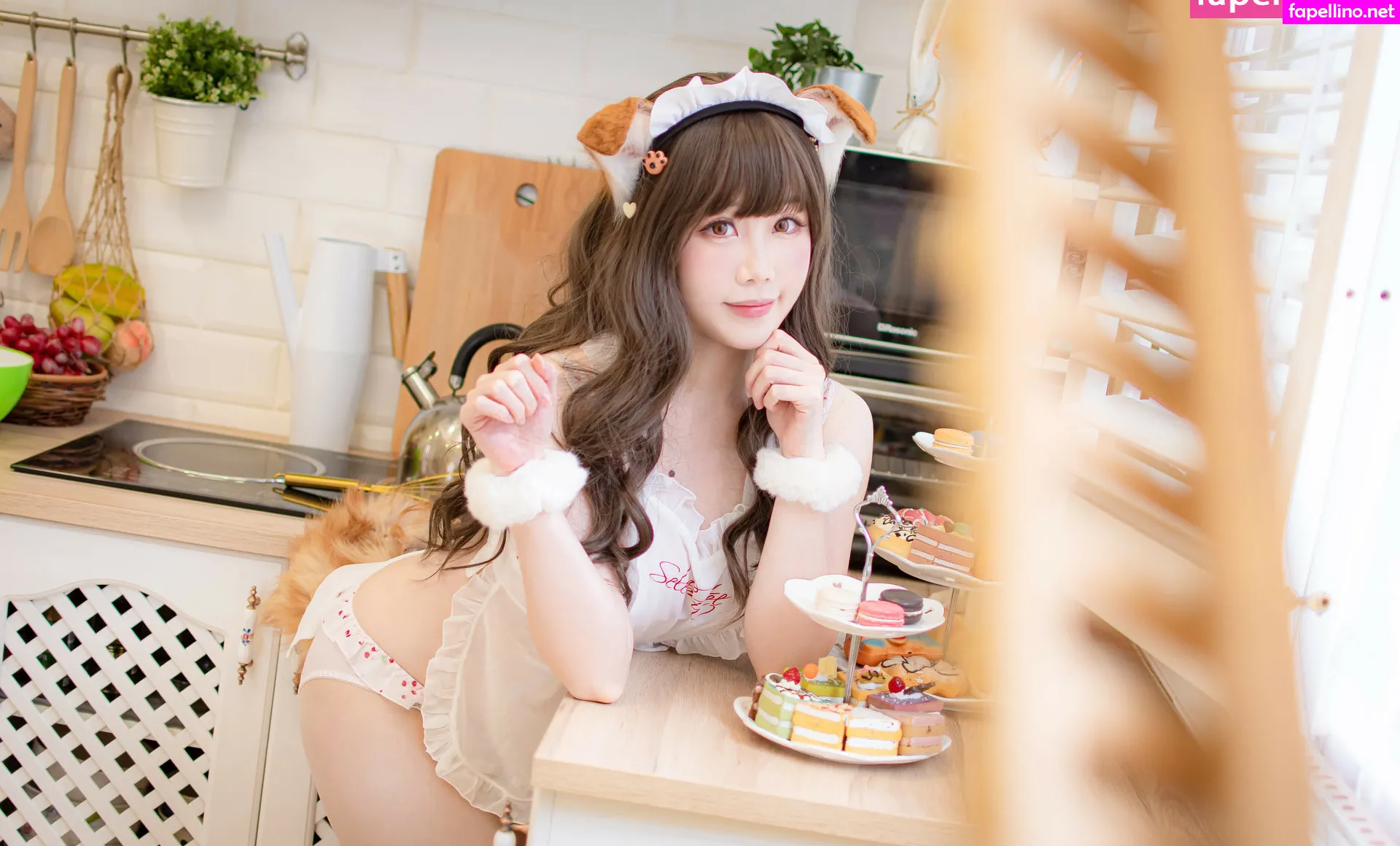 Hisuihisui Nude Leaked OnlyFans Photo #FgRLM3nnMB